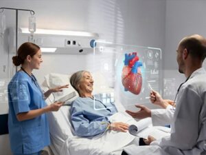 WhatsApp Image 2026-01-21 at 12.36.32 AM (4).jpeg