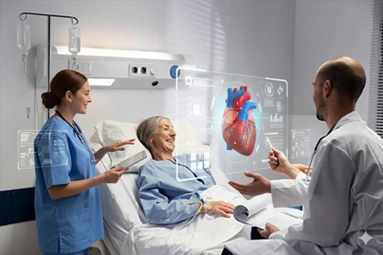 WhatsApp Image 2026-01-21 at 12.36.32 AM (4).jpeg