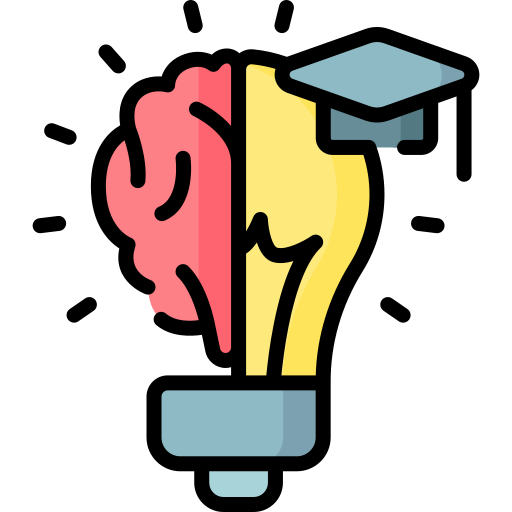 Estatus Epiléptico Refractario_ Evaluación Multimodal del Cerebro Crítico