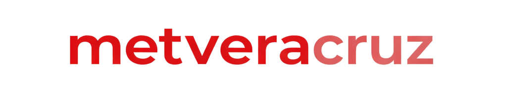 Metveracruz