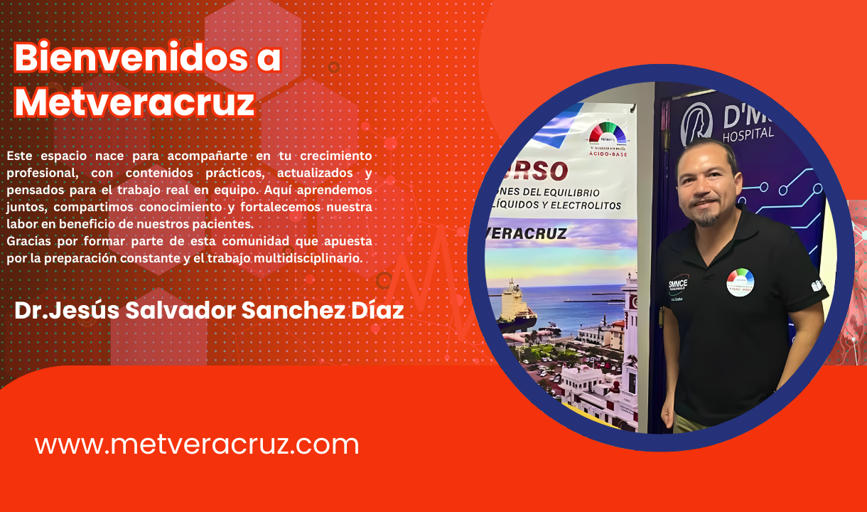 Blanco y negro Motivacional gym Ejercicio Miniatura thumbnail para YouTube